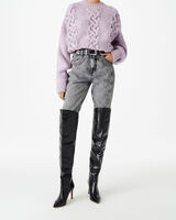 HERINA image number null